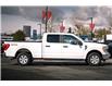 2021 Ford F-150 XLT (Stk: R150404A) in Surrey - Image 8 of 18