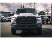 2025 RAM 1500 Rebel (Stk: LC2521) in Surrey - Image 2 of 18