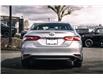 2022 Toyota Camry LE (Stk: LC2535) in Surrey - Image 6 of 18