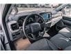 2021 Ford F-150 XLT (Stk: R150404A) in Surrey - Image 11 of 18