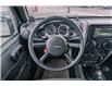 2010 Jeep Wrangler Sport (Stk: LC2541) in Surrey - Image 12 of 18