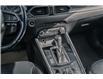 2017 Mazda CX-5 GT (Stk: LC2528A) in Surrey - Image 16 of 18