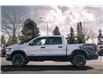 2025 RAM 1500 Rebel (Stk: LC2521) in Surrey - Image 4 of 18