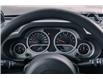 2010 Jeep Wrangler Sport (Stk: LC2541) in Surrey - Image 13 of 18