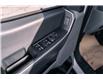 2021 Ford F-150 XLT (Stk: R150404A) in Surrey - Image 18 of 18