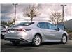 2022 Toyota Camry LE (Stk: LC2535) in Surrey - Image 7 of 18