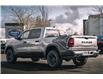 2025 RAM 1500 Rebel (Stk: LC2521) in Surrey - Image 5 of 18