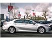 2022 Toyota Camry LE (Stk: LC2535) in Surrey - Image 8 of 18
