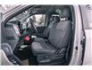 2021 Ford F-150 XLT (Stk: R150404A) in Surrey - Image 10 of 18