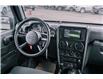 2010 Jeep Wrangler Sport (Stk: LC2541) in Surrey - Image 14 of 18