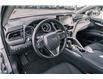 2022 Toyota Camry LE (Stk: LC2535) in Surrey - Image 11 of 18