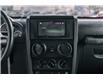 2010 Jeep Wrangler Sport (Stk: LC2541) in Surrey - Image 15 of 18