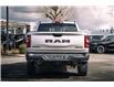 2025 RAM 1500 Rebel (Stk: LC2521) in Surrey - Image 6 of 18
