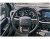 2021 Ford F-150 XLT (Stk: R150404A) in Surrey - Image 12 of 18