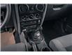 2010 Jeep Wrangler Sport (Stk: LC2541) in Surrey - Image 16 of 18