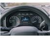 2021 Ford F-150 XLT (Stk: R150404A) in Surrey - Image 13 of 18