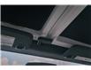 2010 Jeep Wrangler Sport (Stk: LC2541) in Surrey - Image 17 of 18