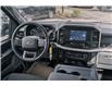 2021 Ford F-150 XLT (Stk: R150404A) in Surrey - Image 14 of 18