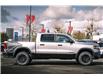 2025 RAM 1500 Rebel (Stk: LC2521) in Surrey - Image 8 of 18