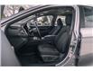2022 Toyota Camry LE (Stk: LC2535) in Surrey - Image 10 of 18