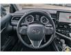 2022 Toyota Camry LE (Stk: LC2535) in Surrey - Image 12 of 18