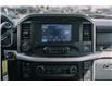 2021 Ford F-150 XLT (Stk: R150404A) in Surrey - Image 15 of 18