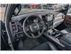 2025 RAM 1500 Rebel (Stk: LC2521) in Surrey - Image 11 of 18
