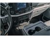 2021 Ford F-150 XLT (Stk: R150404A) in Surrey - Image 16 of 18