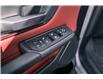 2025 RAM 1500 Rebel (Stk: LC2521) in Surrey - Image 18 of 18