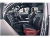 2025 RAM 1500 Rebel (Stk: LC2521) in Surrey - Image 10 of 18