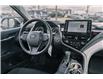 2022 Toyota Camry LE (Stk: LC2535) in Surrey - Image 14 of 18