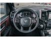 2025 RAM 1500 Rebel (Stk: LC2521) in Surrey - Image 12 of 18