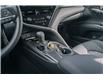 2022 Toyota Camry LE (Stk: LC2535) in Surrey - Image 16 of 18