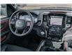 2025 RAM 1500 Rebel (Stk: LC2521) in Surrey - Image 14 of 18