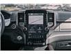 2025 RAM 1500 Rebel (Stk: LC2521) in Surrey - Image 15 of 18