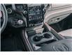2025 RAM 1500 Rebel (Stk: LC2521) in Surrey - Image 16 of 18