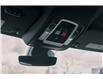 2025 RAM 1500 Rebel (Stk: LC2521) in Surrey - Image 17 of 18