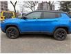 2024 Jeep Compass Trailhawk (Stk: P4876) in Toronto - Image 2 of 4