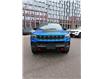 2024 Jeep Compass Trailhawk (Stk: P4876) in Toronto - Image 3 of 4