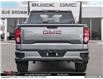 2025 GMC Sierra 1500 Pro (Stk: Z252566) in PORT PERRY - Image 5 of 26