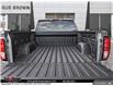 2025 GMC Sierra 1500 Pro (Stk: Z252566) in PORT PERRY - Image 7 of 26