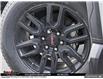 2025 GMC Sierra 1500 Pro (Stk: Z252566) in PORT PERRY - Image 8 of 26