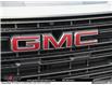 2025 GMC Sierra 1500 Pro (Stk: Z252566) in PORT PERRY - Image 9 of 26