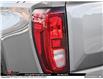 2025 GMC Sierra 1500 Pro (Stk: Z252566) in PORT PERRY - Image 11 of 26