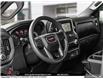 2025 GMC Sierra 1500 Pro (Stk: Z252566) in PORT PERRY - Image 12 of 26