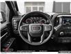2025 GMC Sierra 1500 Pro (Stk: Z252566) in PORT PERRY - Image 13 of 26