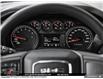 2025 GMC Sierra 1500 Pro (Stk: Z252566) in PORT PERRY - Image 14 of 26