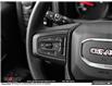 2025 GMC Sierra 1500 Pro (Stk: Z252566) in PORT PERRY - Image 15 of 26