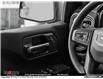 2025 GMC Sierra 1500 Pro (Stk: Z252566) in PORT PERRY - Image 16 of 26