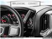 2025 GMC Sierra 1500 Pro (Stk: Z252566) in PORT PERRY - Image 17 of 26